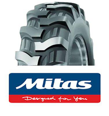 16,9-28 12PR TL TG-01 INDUSTRIAL MITAS