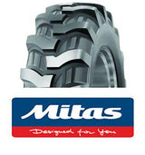 16,9-28 12PR TL TG-01 INDUSTRIAL MITAS