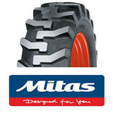 18,4-26 12PR TL TI-06 MITAS