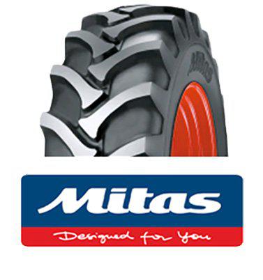 440/80R28 156A8/156B TL TI-20 MITAS