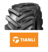 1000/50R25 175A8/175B TL TK TIANLI