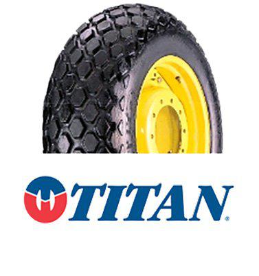 30,5LR32 TL TORC-TRACII TITAN Dot > 2010