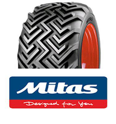31x15,50-15 8PR/121A8 TL TR-06 MITAS