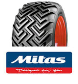 31x15,50-15 8PR/121A8 TL TR-06 MITAS