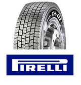 315/70R22,5 TL 154/150L(152M) M+S/3PMSF TR:01T PIRELLI