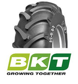 14,9-24 6PR TL TR-117 BKT