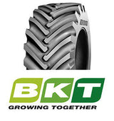 30,5L-32 18PR TL TR-137 HD BKT