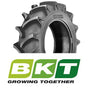 11,2-20 8PR TT TR-171 E BKT