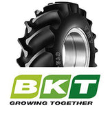 23,1-30 8PR TT TR-270 R-2 BKT