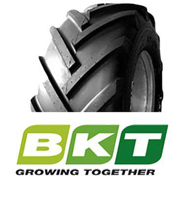 29x12,50-15 8PR TL TR319 BKT