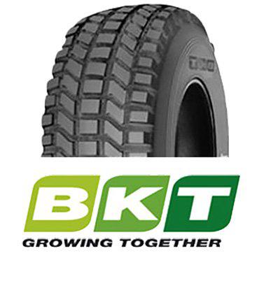 18x7-8 6PR TL TR-360 BKT