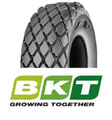 28L26 16PR TL TR-390 BKT