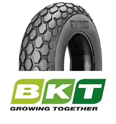 14,9-24 8PR TL TR-391 BKT