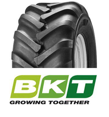 550/45-22,5 20PR TL TR-675 FLOTATION BKT