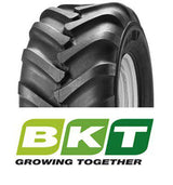 550/60-22,5 16PR TL TR-675 FLOTATION BKT