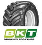 800/45-30,5 20 PR 181A2/174A8TL TR-678 FC DBSB BKT
