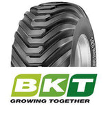 400/60-15,5 18PR TL TR-882 HD BKT
