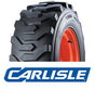 10-16,5 10PR TL TRAC CHIEF CARLISLE