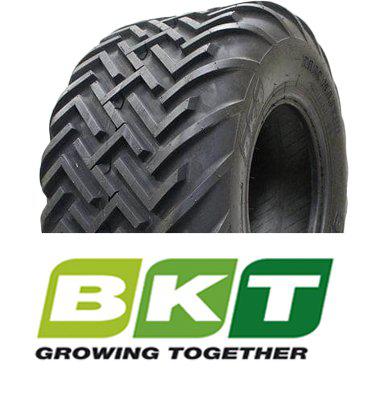 31x15,50-15 8PR TL TRAC MASTER BKT