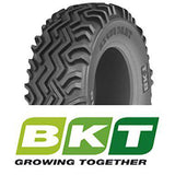 440/50R17 135D TL TRAC SUPER BKT