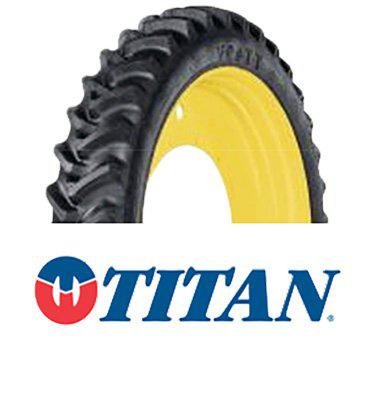 320/90R54 154B TL TT49V TITAN Dot<2009