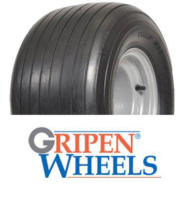 23x10,50-14 6PR TL TURF RIB OTR