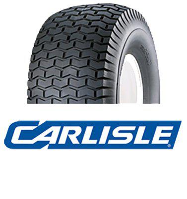 22x9,50-12 (230/50-12) 2PR TL 40A1 TURF SAVER CARLISLE