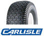 22x9,50-12 (230/50-12) 2PR TL 40A1 TURF SAVER CARLISLE