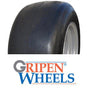 22x12-12 4PR TL TURF SMOOTH OTR