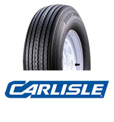 5.30-12 TL LRC 82N US.Trail CARLISLE