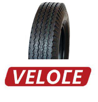 2,80/2,50-4 4PR TT V6601/RULL VELOCE