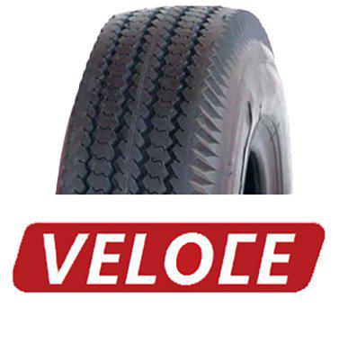 4,10/3,50-6 4PR TT V-6603/RULL VELOCE