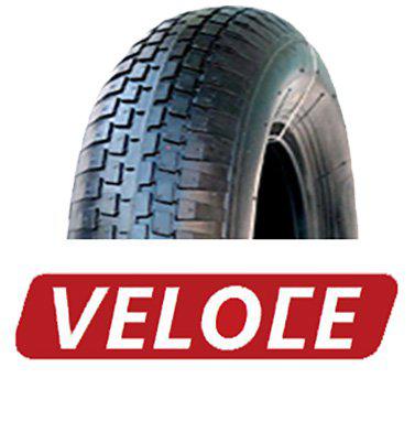 13x3,00-8 4PR TL V6635(HF223) VELOCE