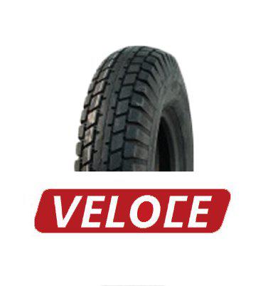 4,80/4,00-8 4PR TT/TR13 V-6636/KLACK SET VELOCE