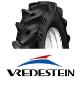4,00-8 4PR TT V67 VREDESTEIN