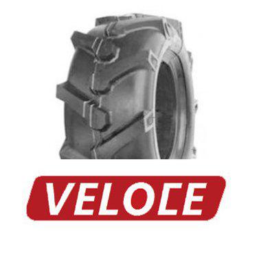 3,50-5 4PR TT/TR87 V-8814 SET VELOCE