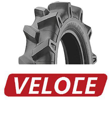 3,50-7 4PR TT V-8819 VELOCE
