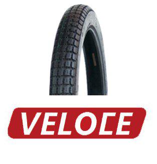 2,25-17 4PR 33P TT V9919 VELOCE