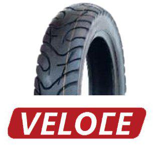 130/70-12 4PR 51P TL V9920 VELOCE