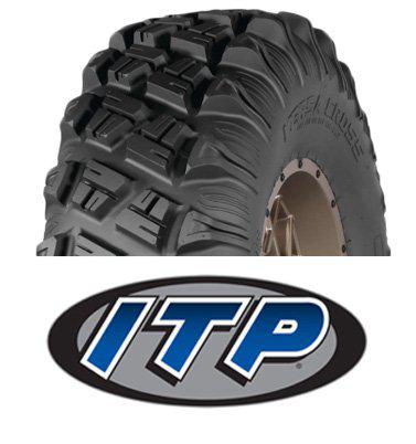 28x10R18 NHS 8PR TL VERSA CROSS ITP