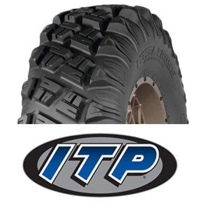 28x10R18 NHS 8PR TL VERSA CROSS ITP