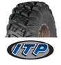 28x10R18 NHS 8PR TL VERSA CROSS ITP