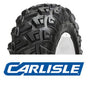 28x10R14 6PR TL 67M Versa Traiil ATR CARLISLE