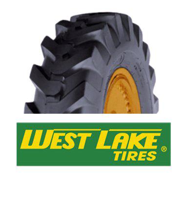 14,00-24 16PR TL G2/L2 WESTLAKE