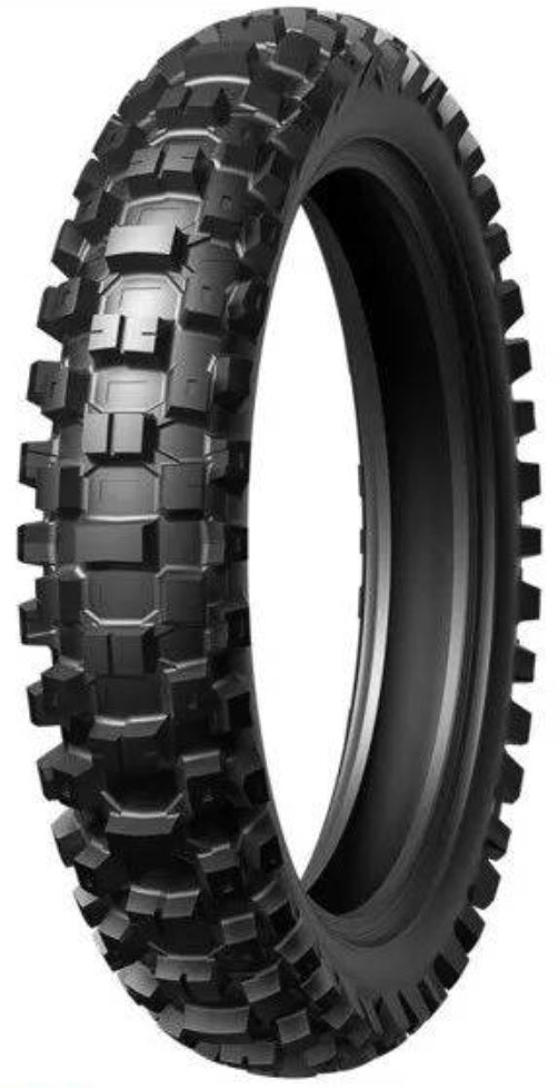 70/100-10 RYMAX 50 WINCROSS