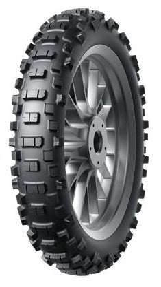 140/80-18 RYMAX E80 WINCROSS