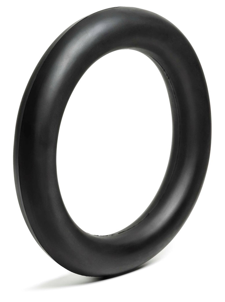 MOUSSE 12'' 80/100-12 X-GRIP KH-65