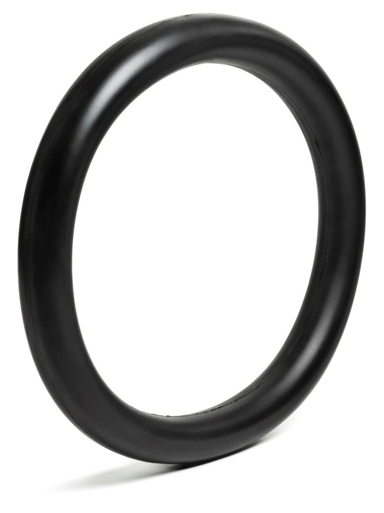 MOUSSE 19'' 70/100-19 X-GRIP KV-85L